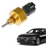 Enhance your car with Audi A8 Engine Sensors & Switches 