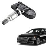 Enhance your car with Audi A8 TPMS Sensors 
