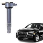 Enhance your car with Audi Q5 Ignition Coil 