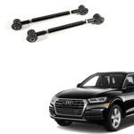 Enhance your car with Audi Q5 Lateral Link 