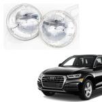 Enhance your car with Audi Q5 Low Beam Headlight 