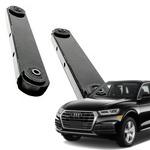 Enhance your car with Audi Q5 Lower Control Arms 