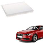 Enhance your car with Audi S4 Cabin Air Filter 