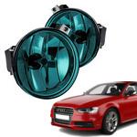 Enhance your car with Audi S4 Fog Light Assembly 