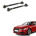 Enhance your car with Audi S4 Lateral Link 