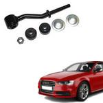 Enhance your car with Audi S4 Sway Bar Link 
