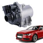 Enhance your car with Audi S4 Water Pump 