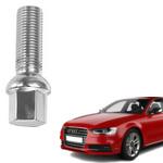 Enhance your car with Audi S4 Wheel Lug Nuts & Bolts 