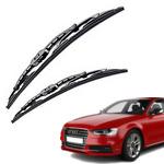 Enhance your car with Audi S4 Wiper Blade 
