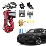 Enhance your car with Audi S5 Engine Sensors & Switches 