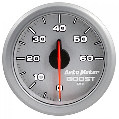 Autometer Airdrive Aircore Boost by AUTO METER 01