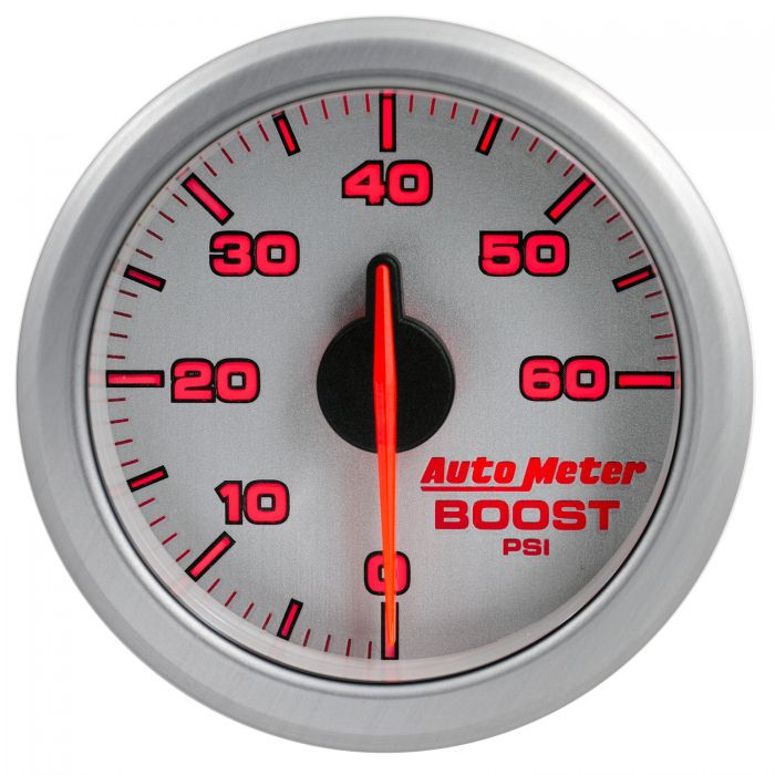 Autometer Airdrive Aircore Boost by AUTO METER 02