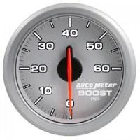 Purchase Top-Quality Autometer Airdrive Aircore Boost by AUTO METER 01