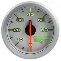 Purchase Top-Quality Autometer Airdrive Aircore Boost by AUTO METER 04