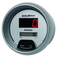 Purchase Top-Quality Autometer Digital Speedometer by AUTO METER 02