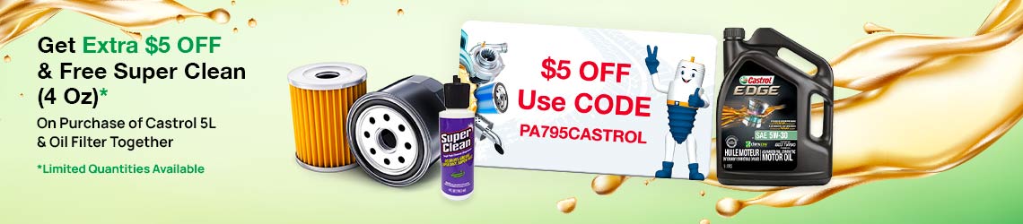 Partsavatar.ca - Best Deals & Promotions For Auto Parts