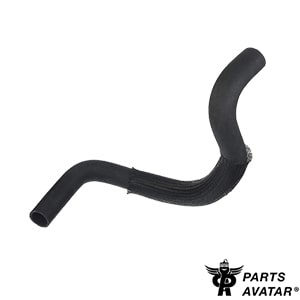 Lower Radiator Hose