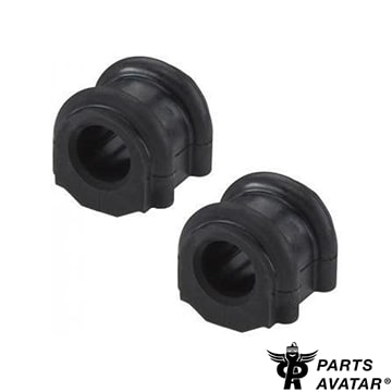 Sway Bar Frame Bushing