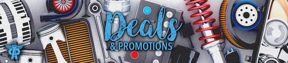 Partsavatar%20-%20promotions%20%26%20deals