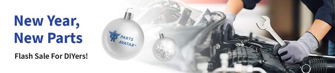 auto-parts-seasonal-holiday-special-offers-car-part-discounts-weekly-promotions-flash-sales-desktop