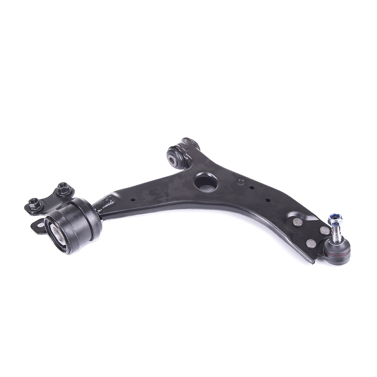 Control Arm Ball Joint