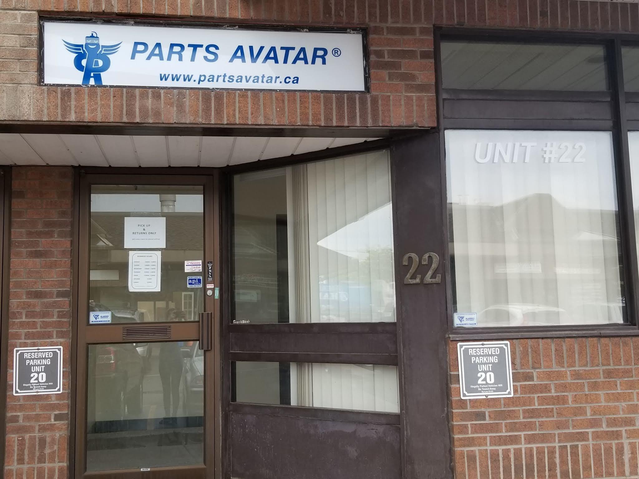 auto-parts-warehouse-supplier-location-near-me-free-pick-up-returns-in-store-drop-off-delivery-to-your-shop-home/images/autoparts-warehouse-partsavatar-brampton-gta-pickup-returns.jpeg
