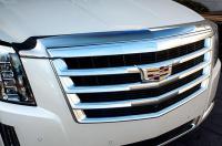Purchase Top-Quality Auto Ventshade Chrome Hood Shield by AUTO VENTSHADE deflector_06
