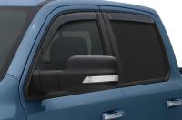 Purchase Top-Quality Auto Ventshade In-Channel Vent Visor by AUTO VENTSHADE visor_02