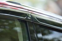 Purchase Top-Quality Auto Ventshade Low-Profile Vent Visor by AUTO VENTSHADE visor_05