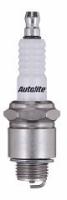Purchase Top-Quality Autolite Resistor Spark Plug by AUTOLITE 01