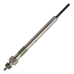 Find the best auto part for your vehicle: For quick and consistent starts shop Autolite spark plug glow plug now with us at the best prices.