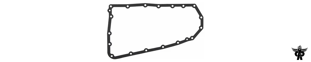 Discover Automatic Transmission Gaskets For Your Vehicle