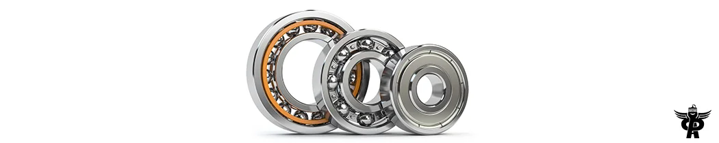 Discover Axle Bearings For Your Vehicle