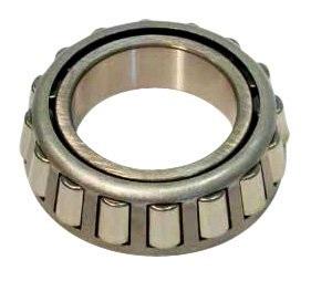 Drive Axle Differential Bearing