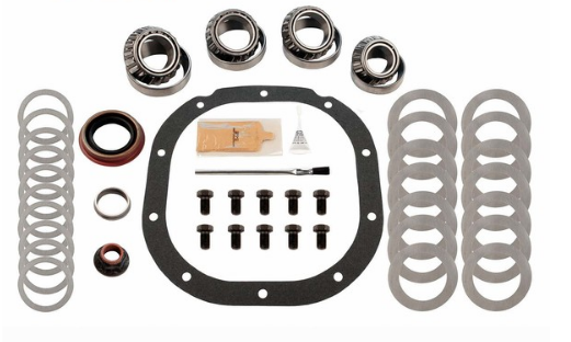 Differential Bearing Kits