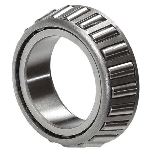 Drive Axle Differential Bearing