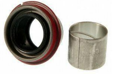 Output Shaft Seal Kits