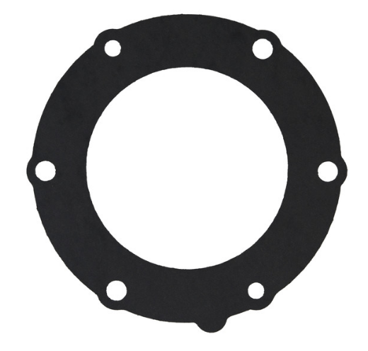 Transfer Case Gasket