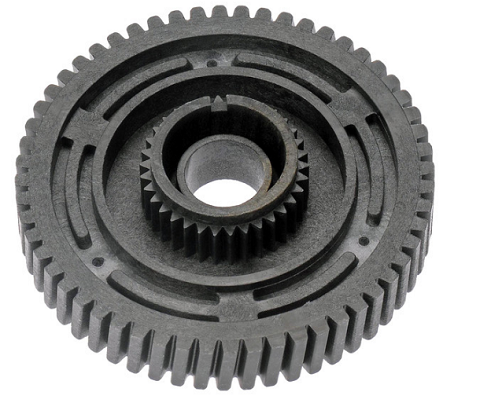 Transfer Case Gear