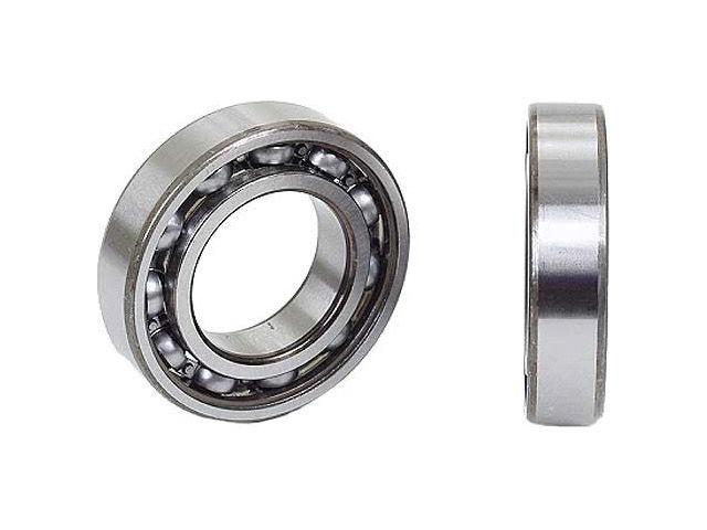 Transfer Case Input Shaft Bearing