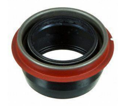 Transfer Case Seal