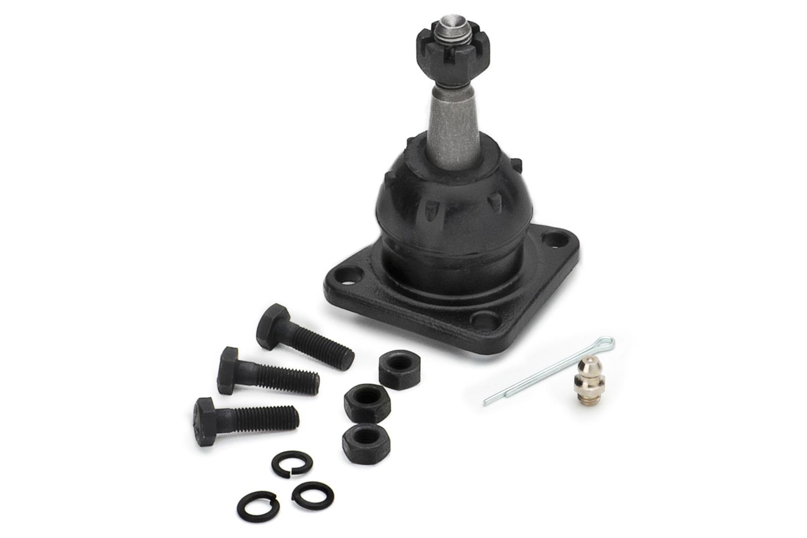 Delphi Lower Ball Joint