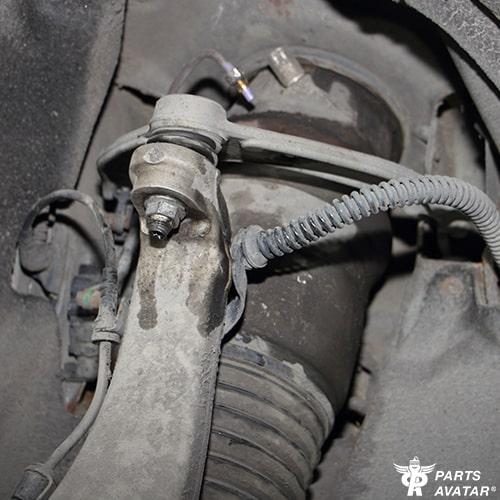 ball-joint-buying-guide/images/clunking-or-knocking-noise-ball-joint-buying-guide-partsavatar.ca.jpeg