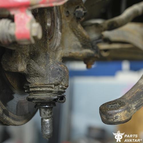ball-joint-buying-guide/images/excessive-vibrations-ball-joint-buying-guide-partsavatar.ca.jpeg