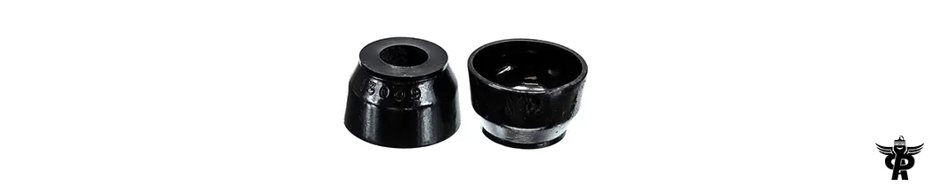 Discover Ball Joint Dust Boots For Your Vehicle