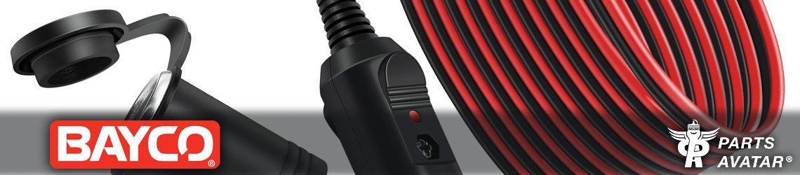 Discover Everything You Need To Know About Power & Extension Cords For Your Vehicle