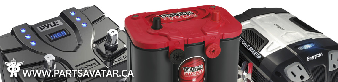Buy%20Battery%20Electrical%20Circuit%20Testing%20Tools%20Equipment%20at%20PartsAvatar