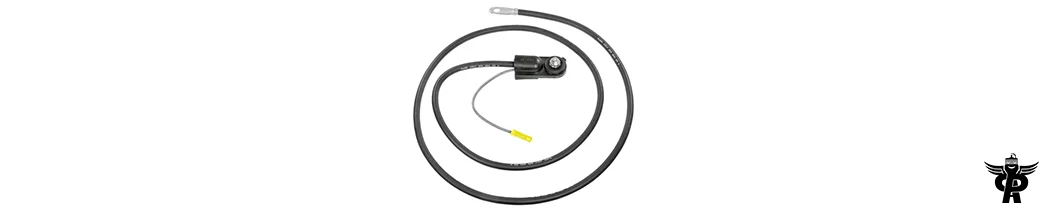 Discover Battery To Junction Cables For Your Vehicle