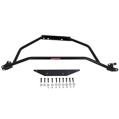 BBK Gripp Strut Tower Brace by BBK PERFORMANCE PARTS 01