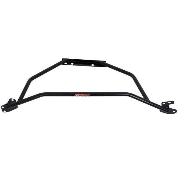 BBK Gripp Strut Tower Brace by BBK PERFORMANCE PARTS 02